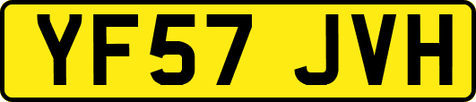 YF57JVH