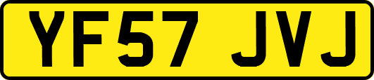 YF57JVJ