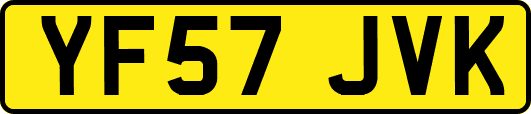 YF57JVK