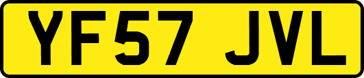 YF57JVL