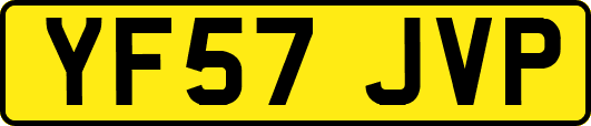 YF57JVP