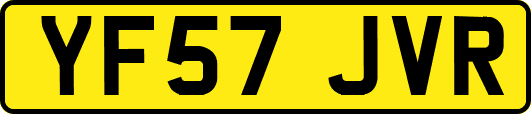 YF57JVR