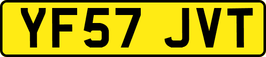 YF57JVT