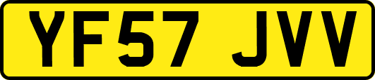 YF57JVV