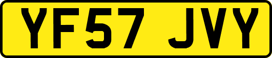 YF57JVY