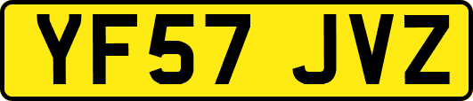 YF57JVZ