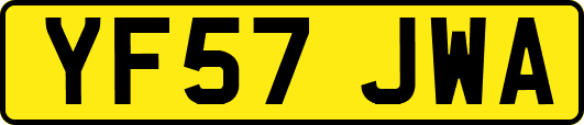 YF57JWA
