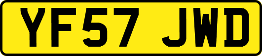 YF57JWD