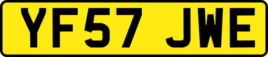 YF57JWE