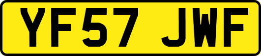 YF57JWF