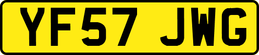 YF57JWG