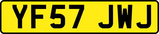 YF57JWJ