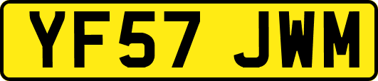 YF57JWM