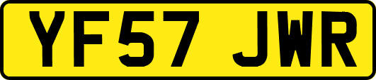 YF57JWR