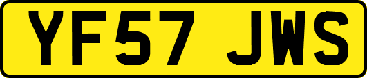 YF57JWS