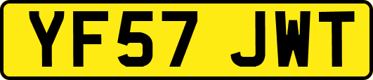 YF57JWT