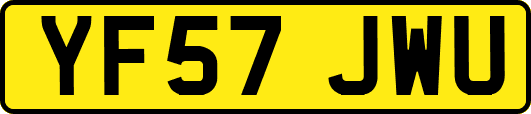 YF57JWU