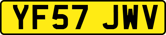 YF57JWV