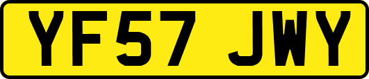 YF57JWY