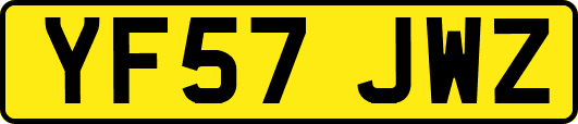YF57JWZ