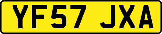 YF57JXA