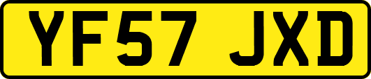 YF57JXD
