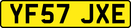 YF57JXE