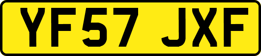 YF57JXF