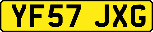 YF57JXG