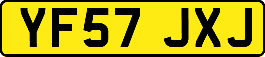 YF57JXJ
