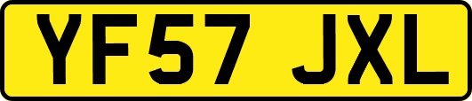 YF57JXL