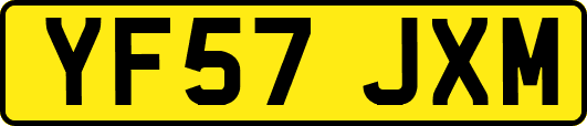 YF57JXM