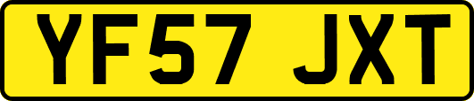YF57JXT