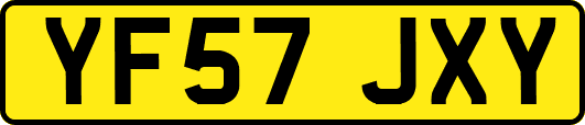 YF57JXY