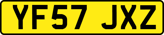 YF57JXZ