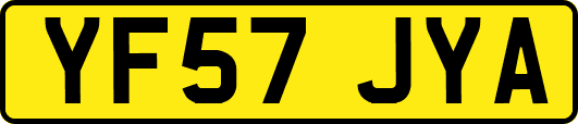 YF57JYA