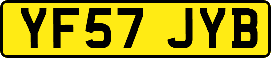 YF57JYB