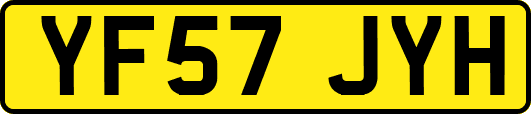 YF57JYH