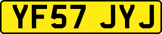 YF57JYJ