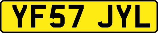YF57JYL