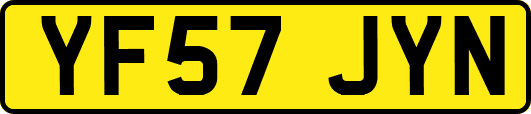 YF57JYN