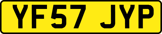YF57JYP