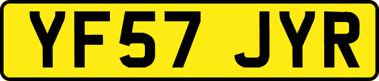 YF57JYR
