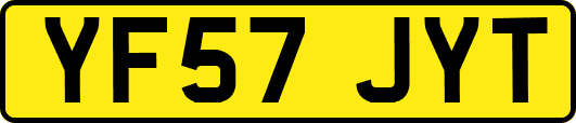 YF57JYT