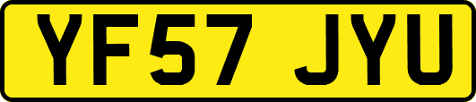 YF57JYU