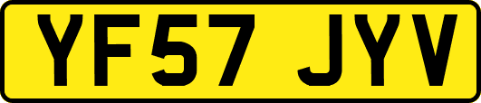 YF57JYV
