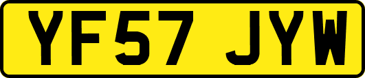 YF57JYW