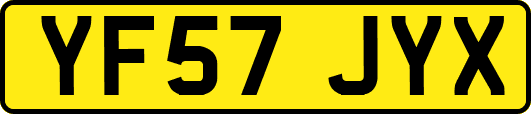 YF57JYX