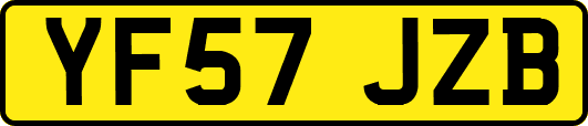 YF57JZB