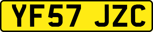 YF57JZC